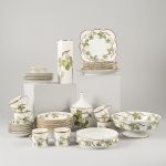 1751 6286 DINNER SET